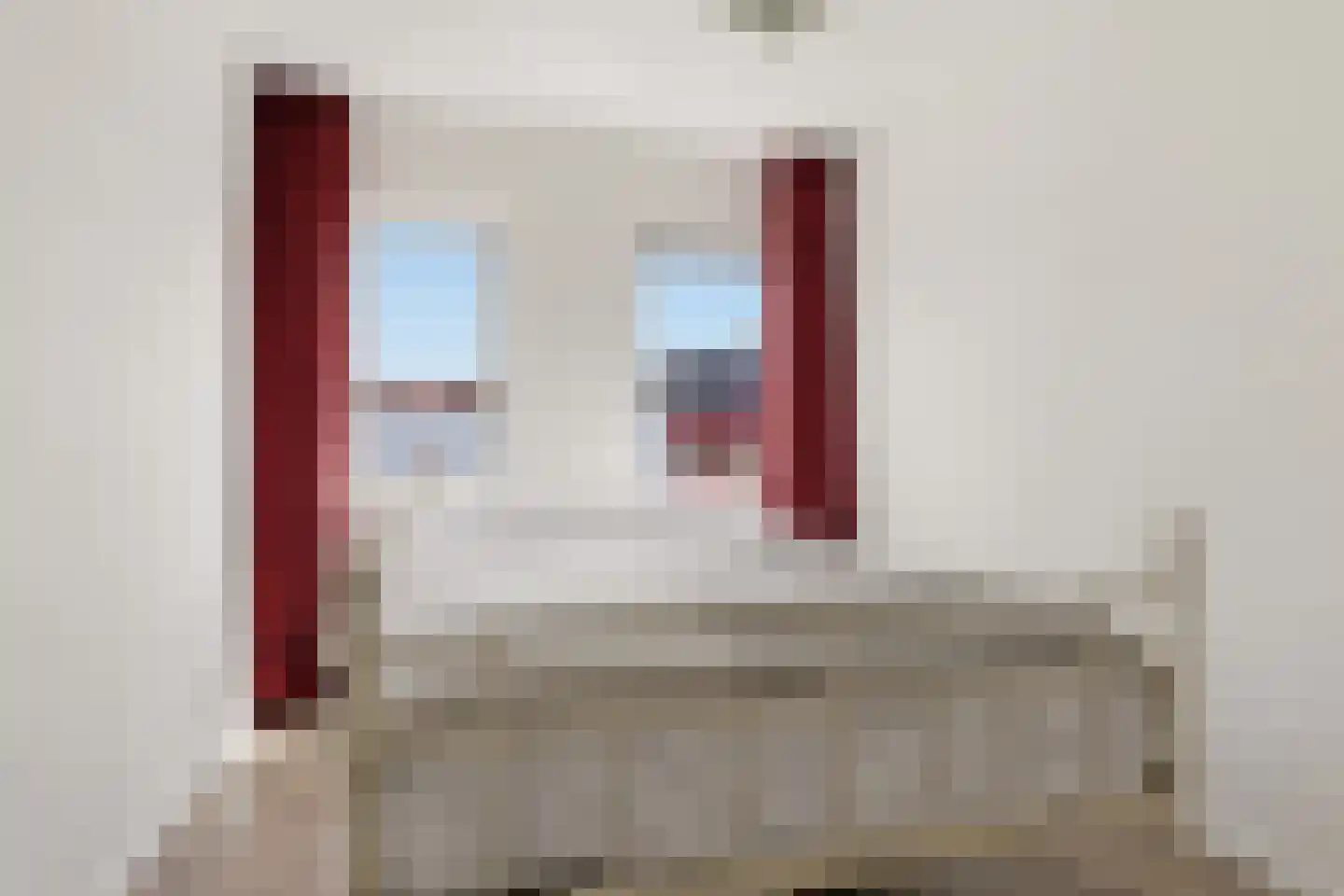 Schouwenaarsstraat 30 Beverwijk thumbnail 18