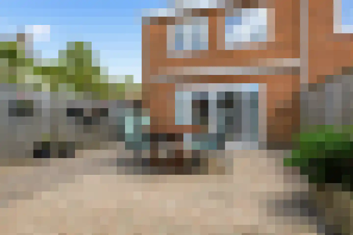 Schouwenaarsstraat 30 Beverwijk thumbnail 34