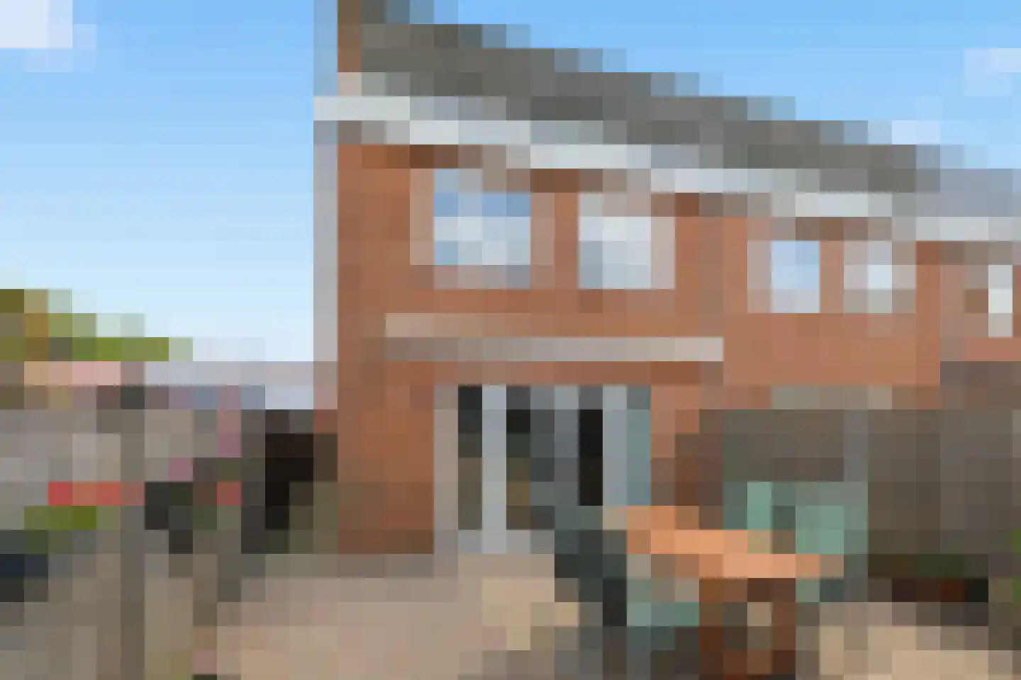 Schouwenaarsstraat 30 Beverwijk thumbnail 37