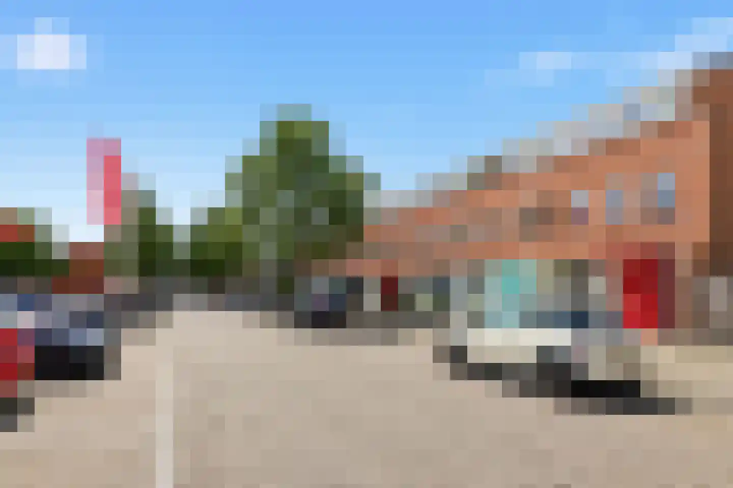 Schouwenaarsstraat 30 Beverwijk thumbnail 38