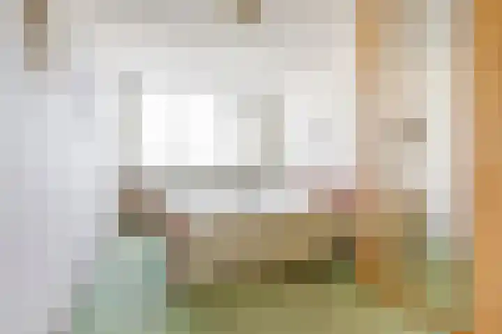 Schouwenbank 112 Zierikzee thumbnail 12
