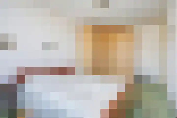Schouwenbank 112 Zierikzee thumbnail 13