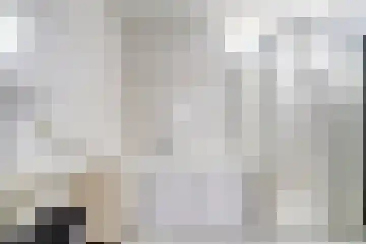 Schouwenbank 112 Zierikzee thumbnail 14