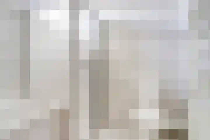 Schouwenbank 112 Zierikzee thumbnail 15