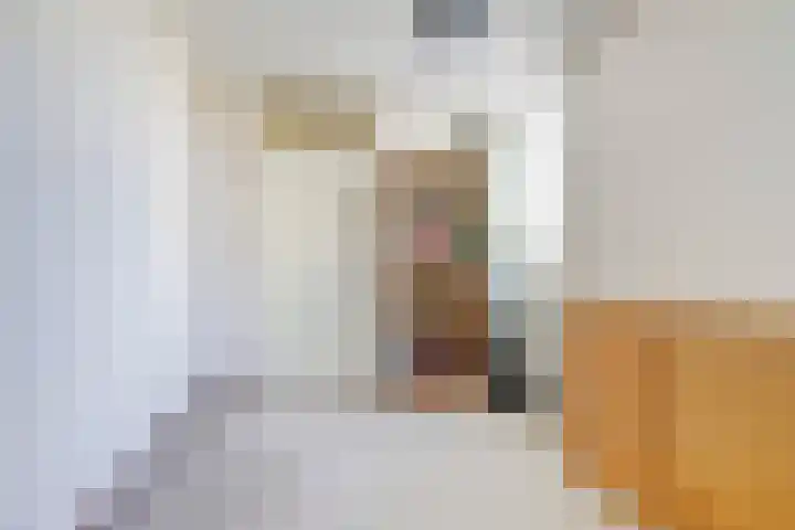 Schouwenbank 112 Zierikzee thumbnail 18