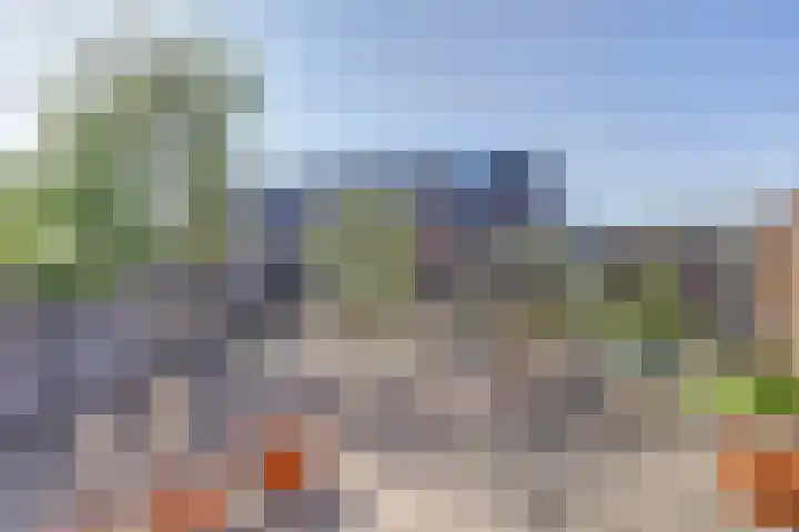 Schouwenbank 112 Zierikzee thumbnail 22