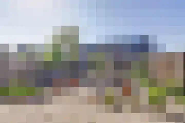Schouwenbank 112 Zierikzee thumbnail 23