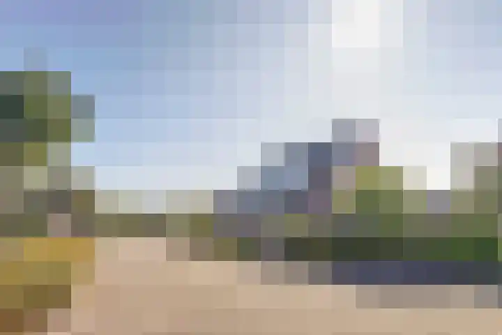 Schouwenbank 112 Zierikzee thumbnail 32