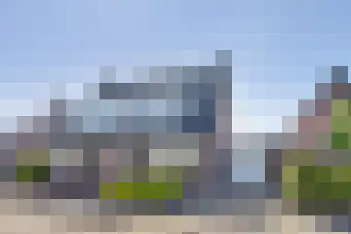 Schouwenbank 112 Zierikzee thumbnail 4