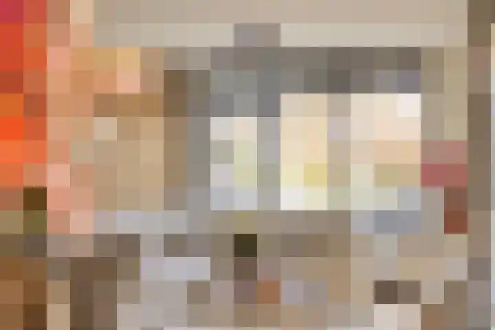 Schouwenbank 126 Zierikzee thumbnail 11