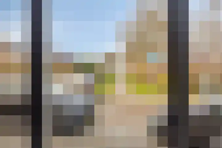 Schouwenbank 126 Zierikzee thumbnail 12