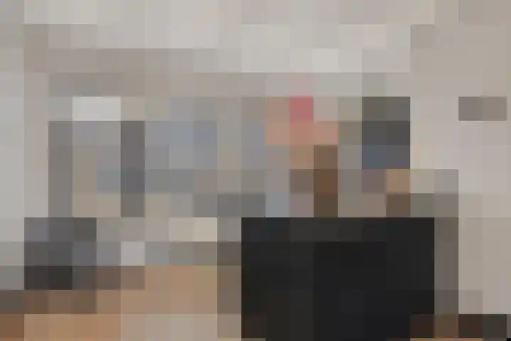 Schouwenbank 126 Zierikzee thumbnail 13