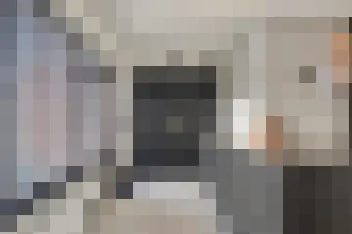 Schouwenbank 126 Zierikzee thumbnail 14