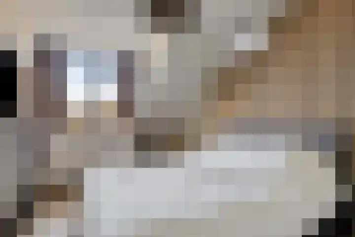 Schouwenbank 126 Zierikzee thumbnail 17