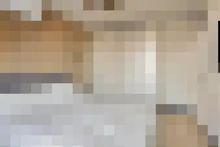 Schouwenbank 126 Zierikzee thumbnail 18