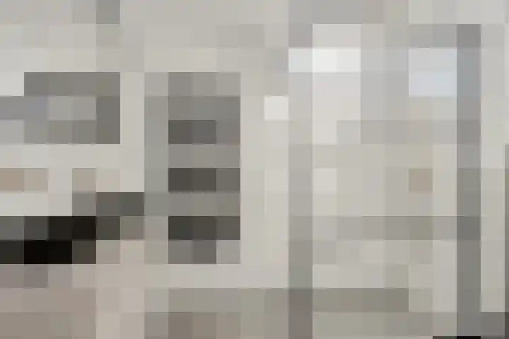 Schouwenbank 126 Zierikzee thumbnail 20