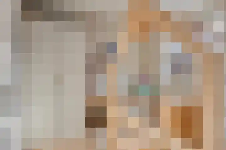 Schouwenbank 126 Zierikzee thumbnail 22
