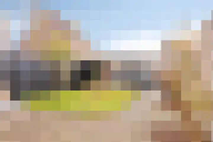 Schouwenbank 126 Zierikzee thumbnail 27