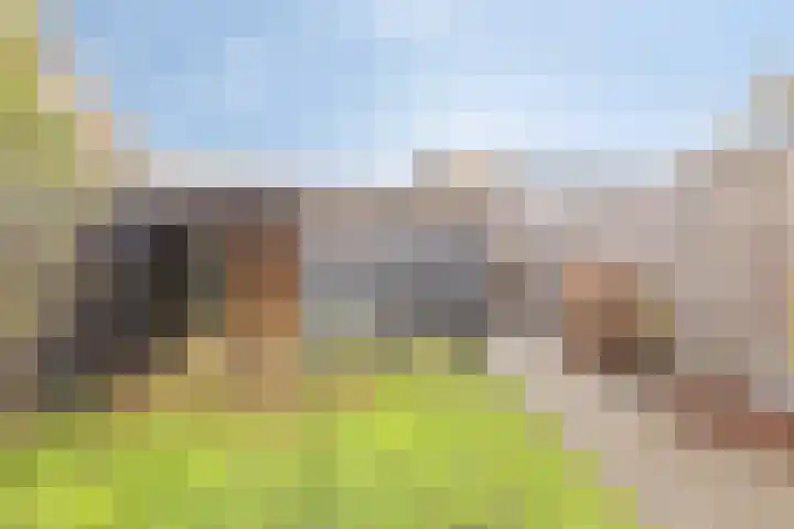 Schouwenbank 126 Zierikzee thumbnail 28