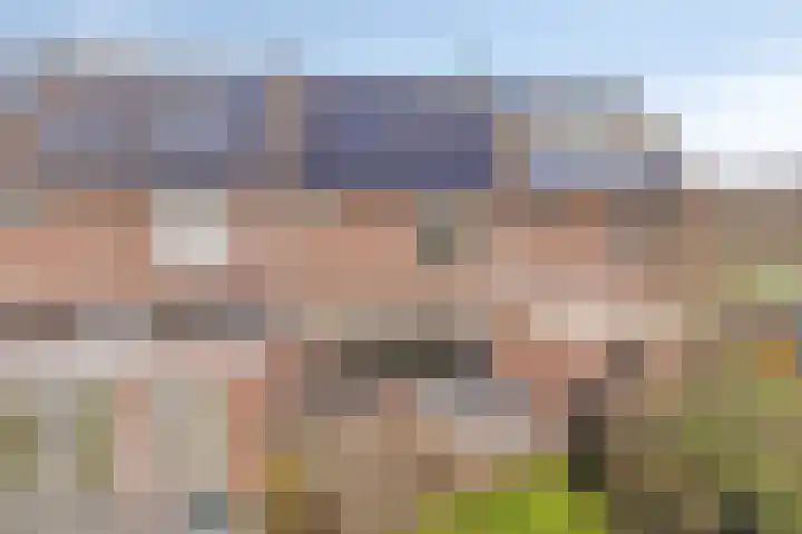 Schouwenbank 126 Zierikzee thumbnail 29
