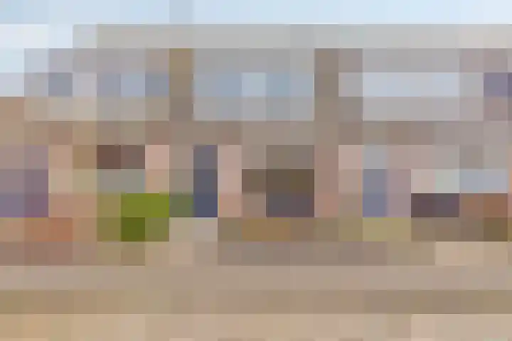 Schouwenbank 126 Zierikzee thumbnail 30