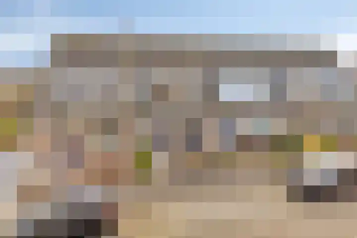 Schouwenbank 126 Zierikzee thumbnail 31