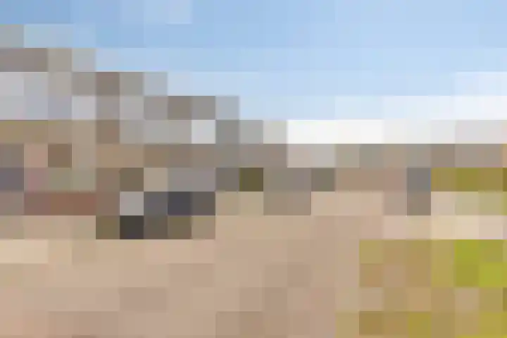 Schouwenbank 126 Zierikzee thumbnail 32