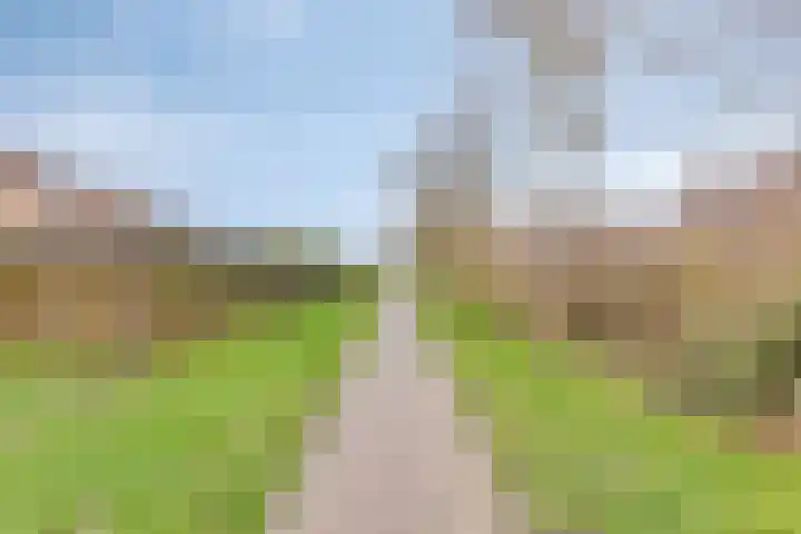 Schouwenbank 126 Zierikzee thumbnail 33