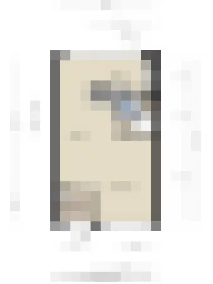 Schouwenbank 126 Zierikzee thumbnail 36