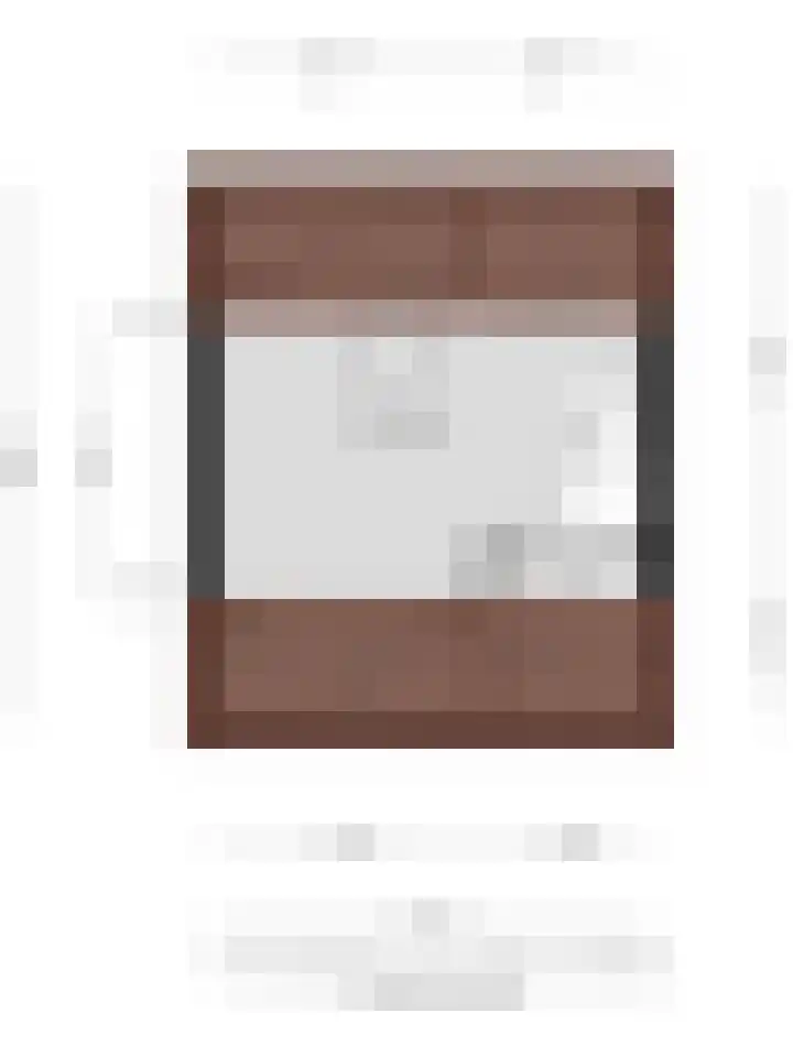 Schouwenbank 126 Zierikzee thumbnail 38