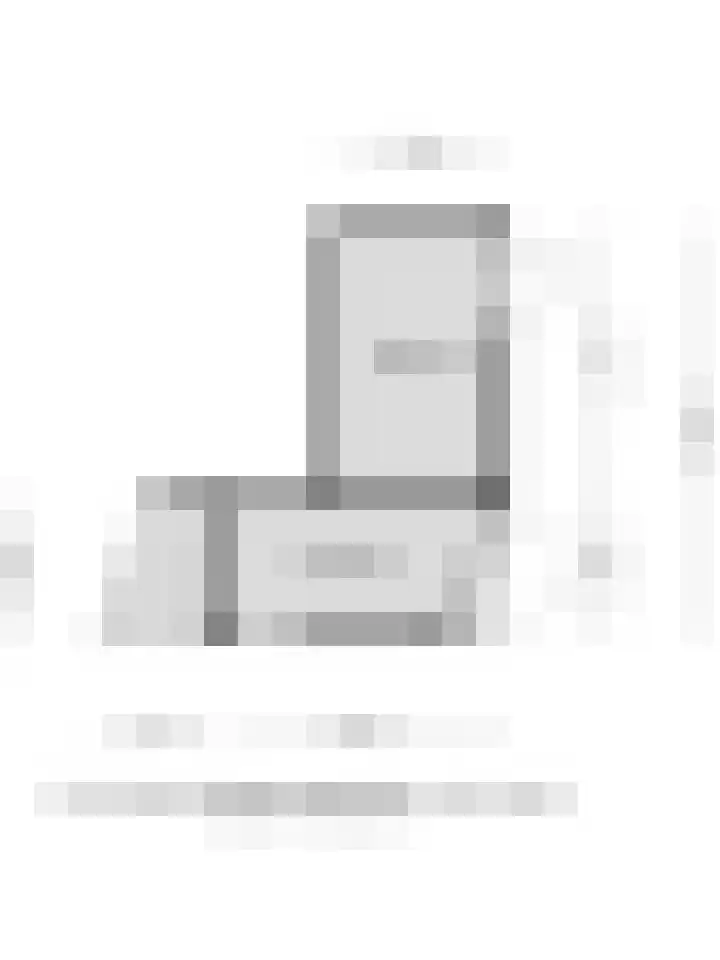 Schouwenbank 126 Zierikzee thumbnail 39