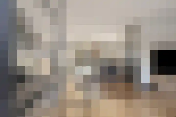 Schouwenbank 126 Zierikzee thumbnail 5