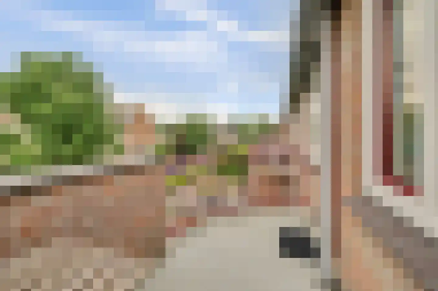 Schouwenbank 21 a Zierikzee thumbnail 14