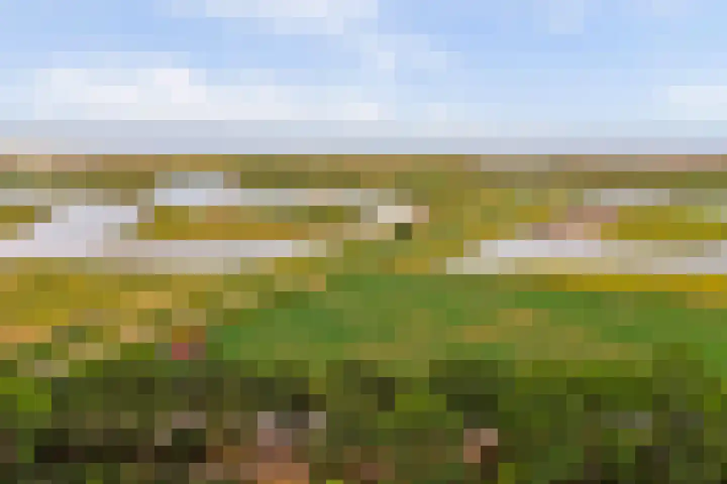 Schouwenbank 21 a Zierikzee thumbnail 15