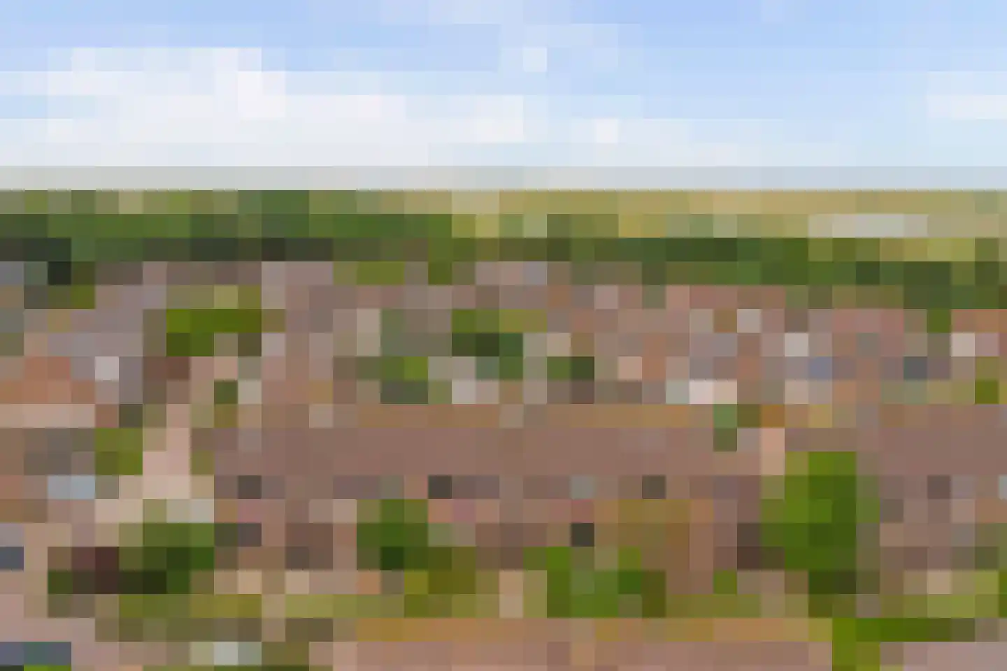 Schouwenbank 21 a Zierikzee thumbnail 16