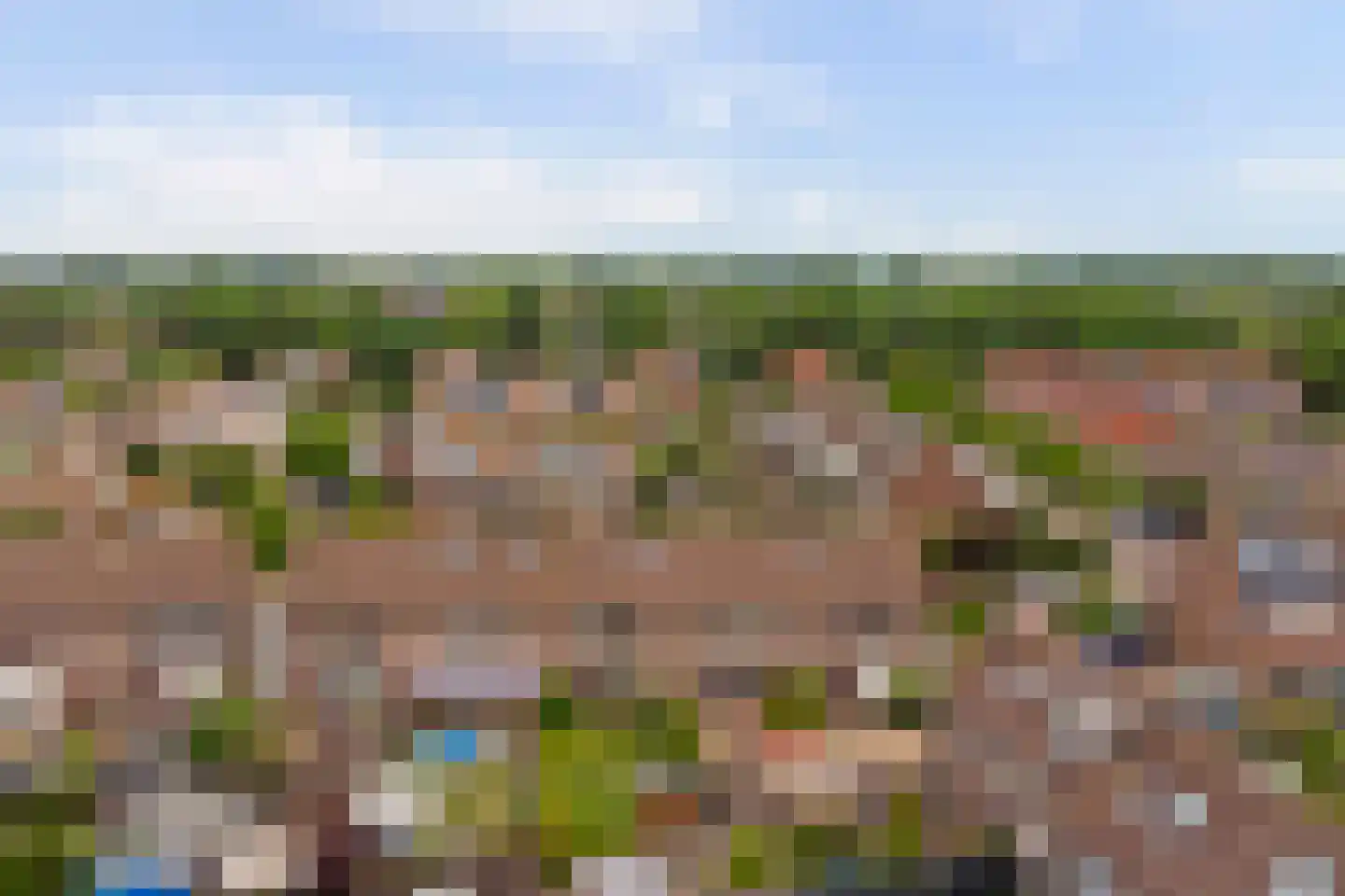 Schouwenbank 21 a Zierikzee thumbnail 17