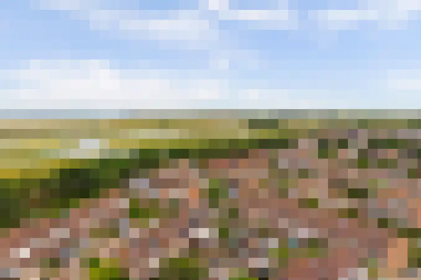 Schouwenbank 21 a Zierikzee thumbnail 18
