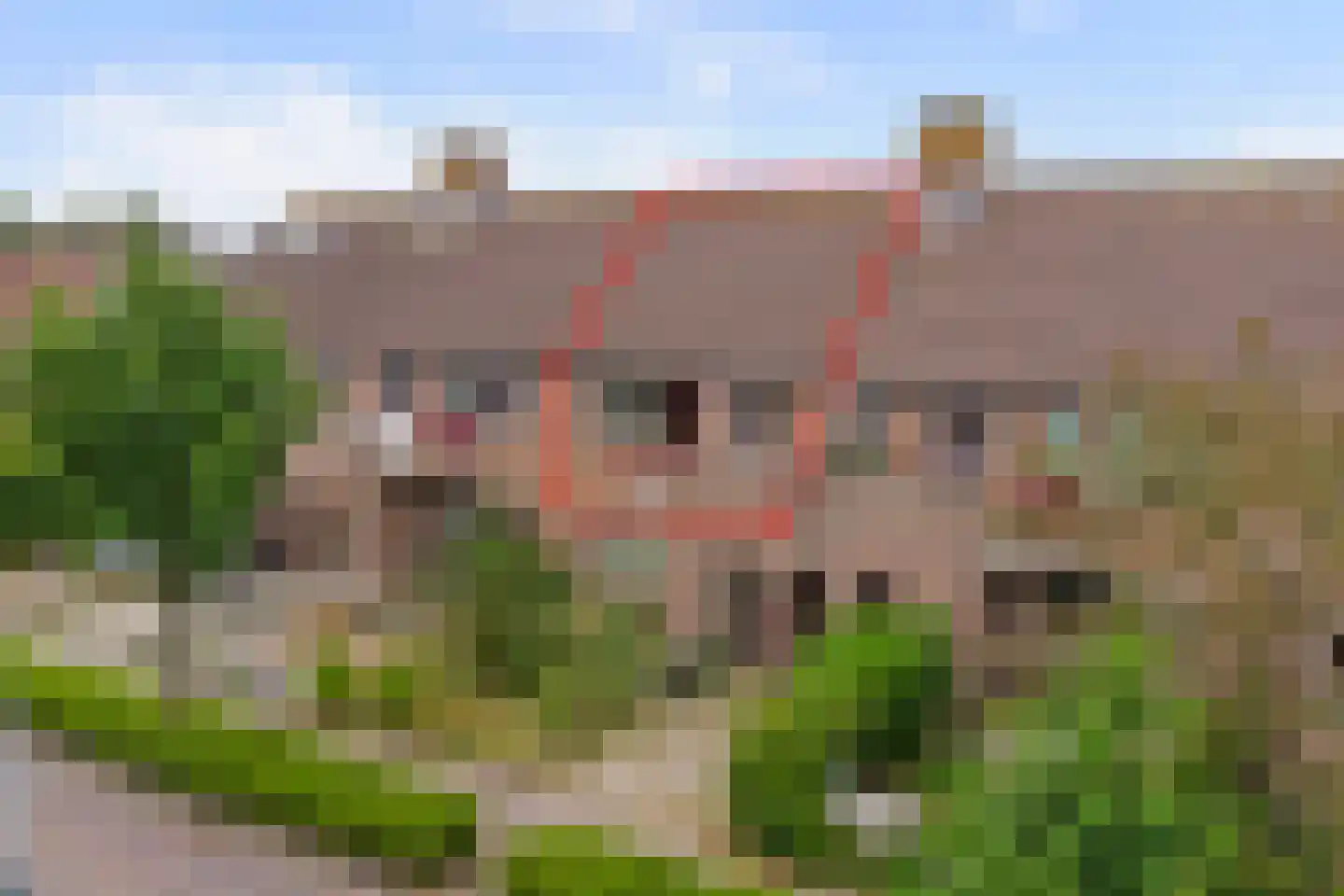 Schouwenbank 21 a Zierikzee thumbnail 19