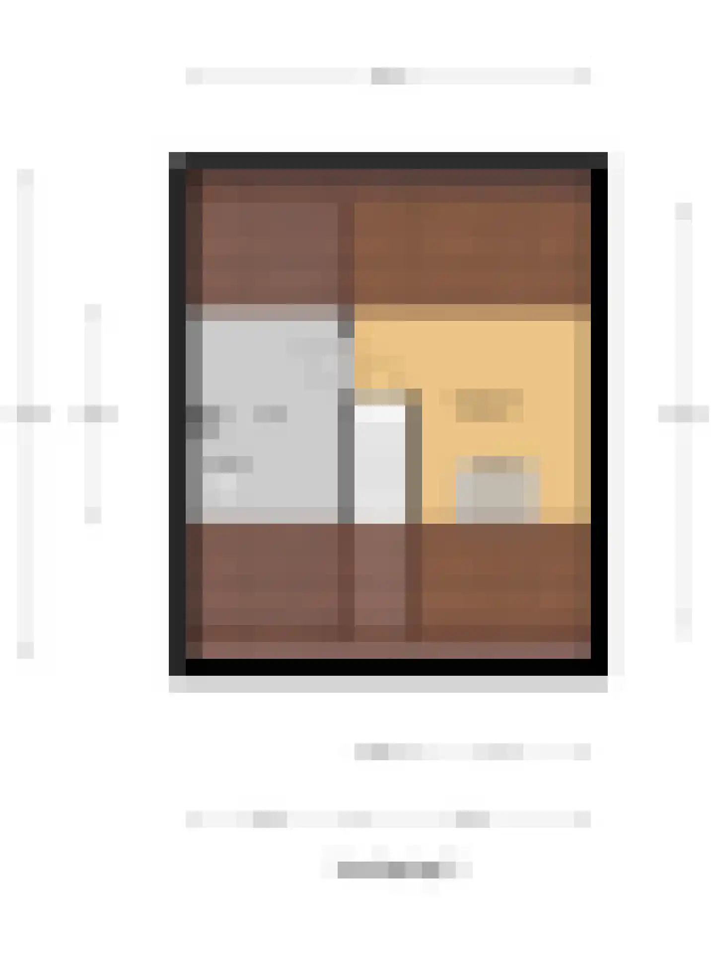 Schouwenbank 21 a Zierikzee thumbnail 23
