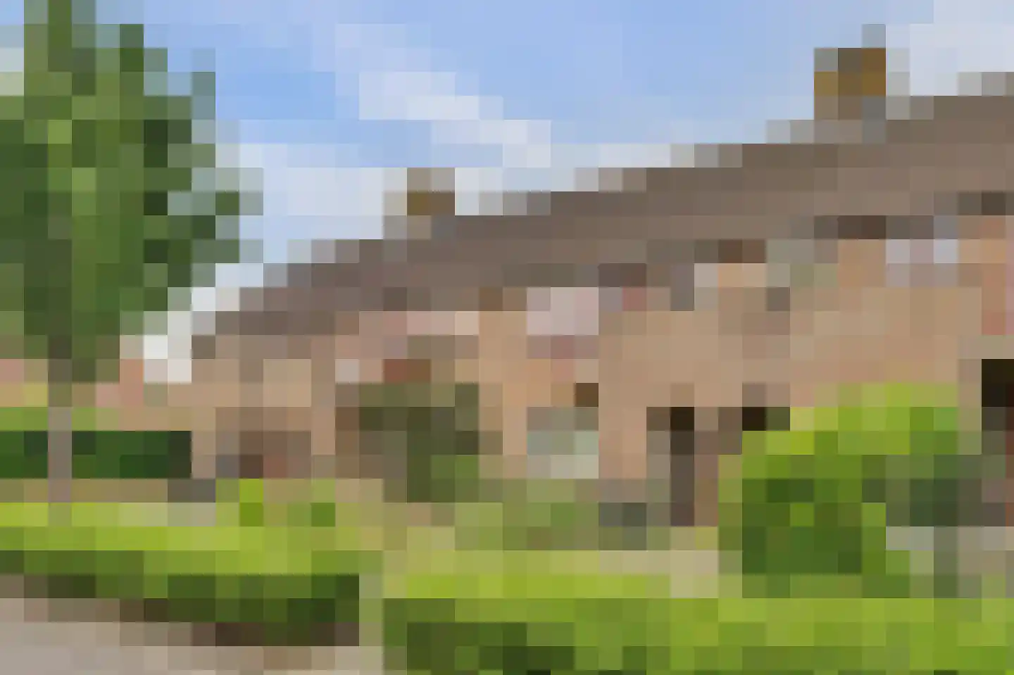 Schouwenbank 21 a Zierikzee thumbnail 4