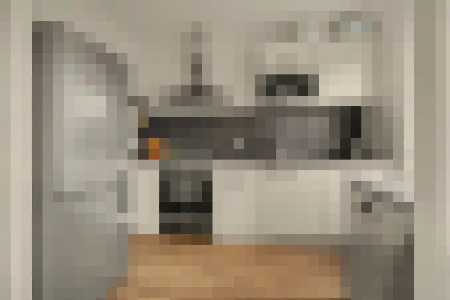 Schouwenbank 21 a Zierikzee thumbnail 5