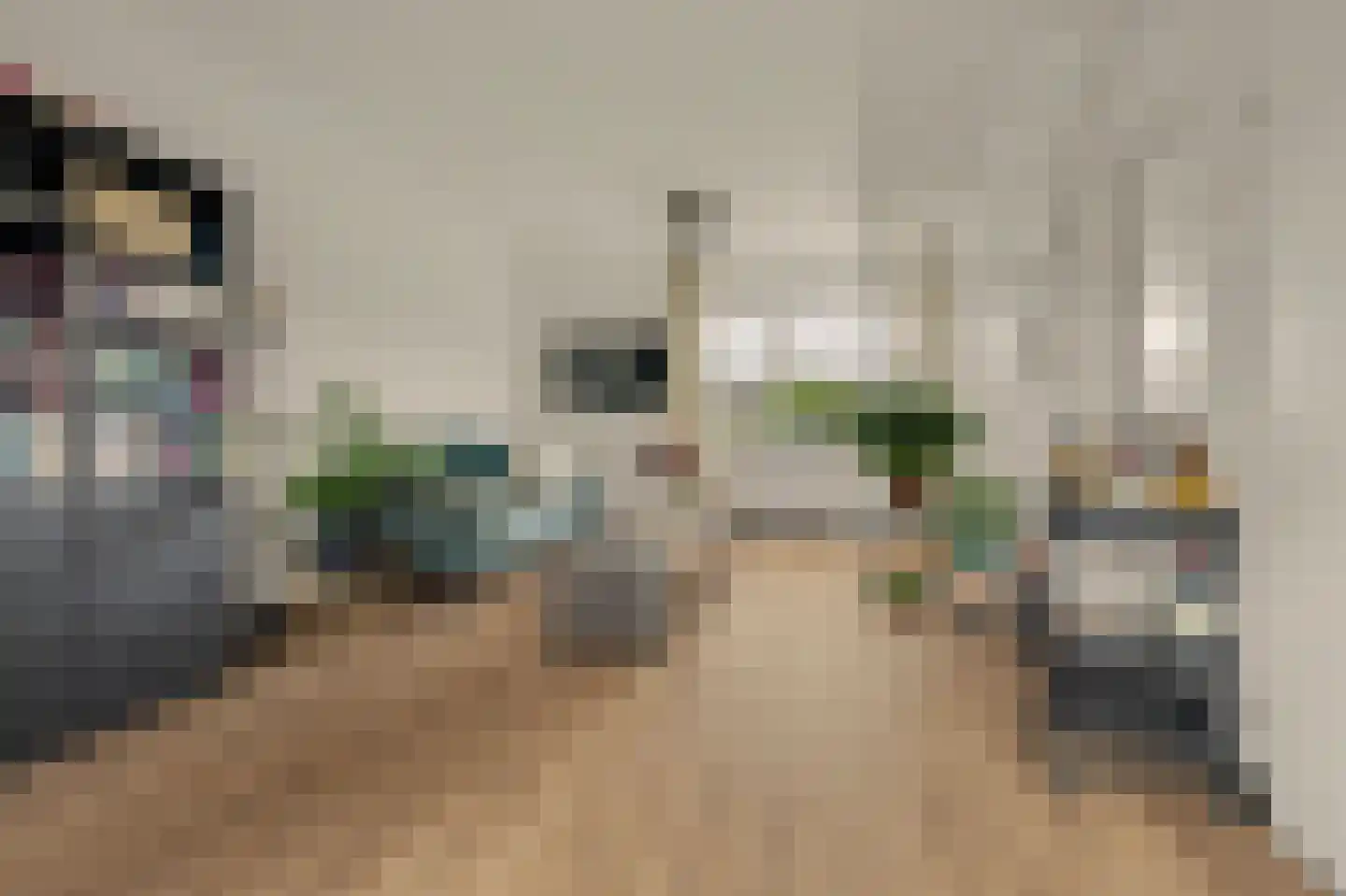 Schouwenbank 21 a Zierikzee thumbnail 6