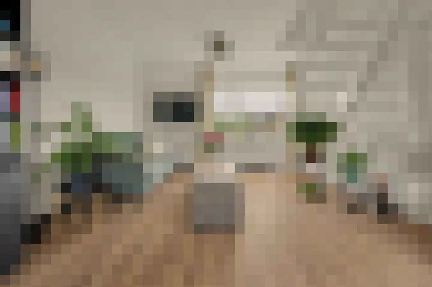 Schouwenbank 21 a Zierikzee thumbnail 7