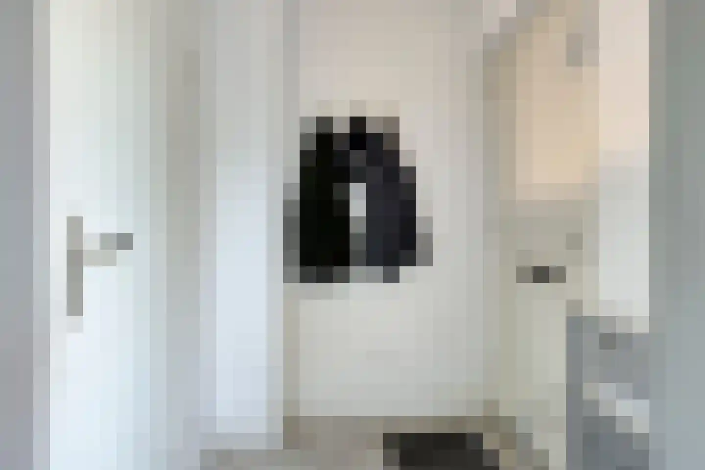 Schouwenbank 21 Zierikzee thumbnail 10