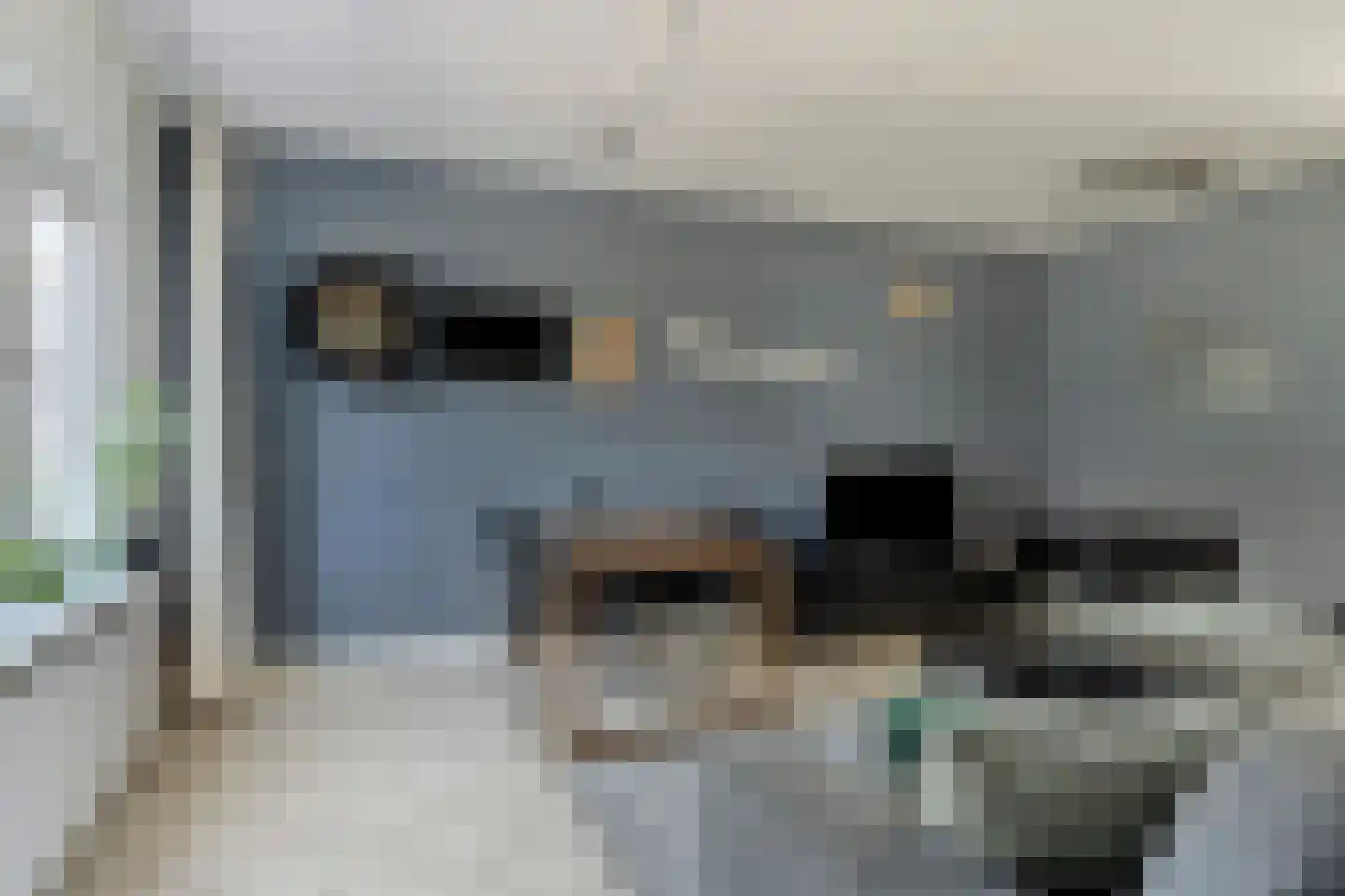 Schouwenbank 21 Zierikzee thumbnail 11