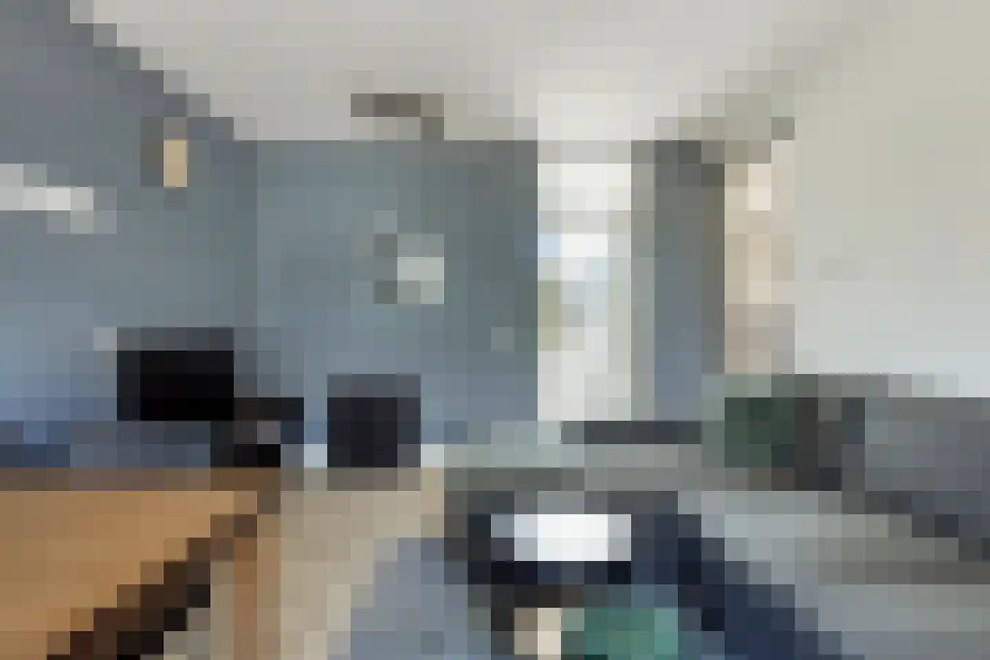 Schouwenbank 21 Zierikzee thumbnail 12