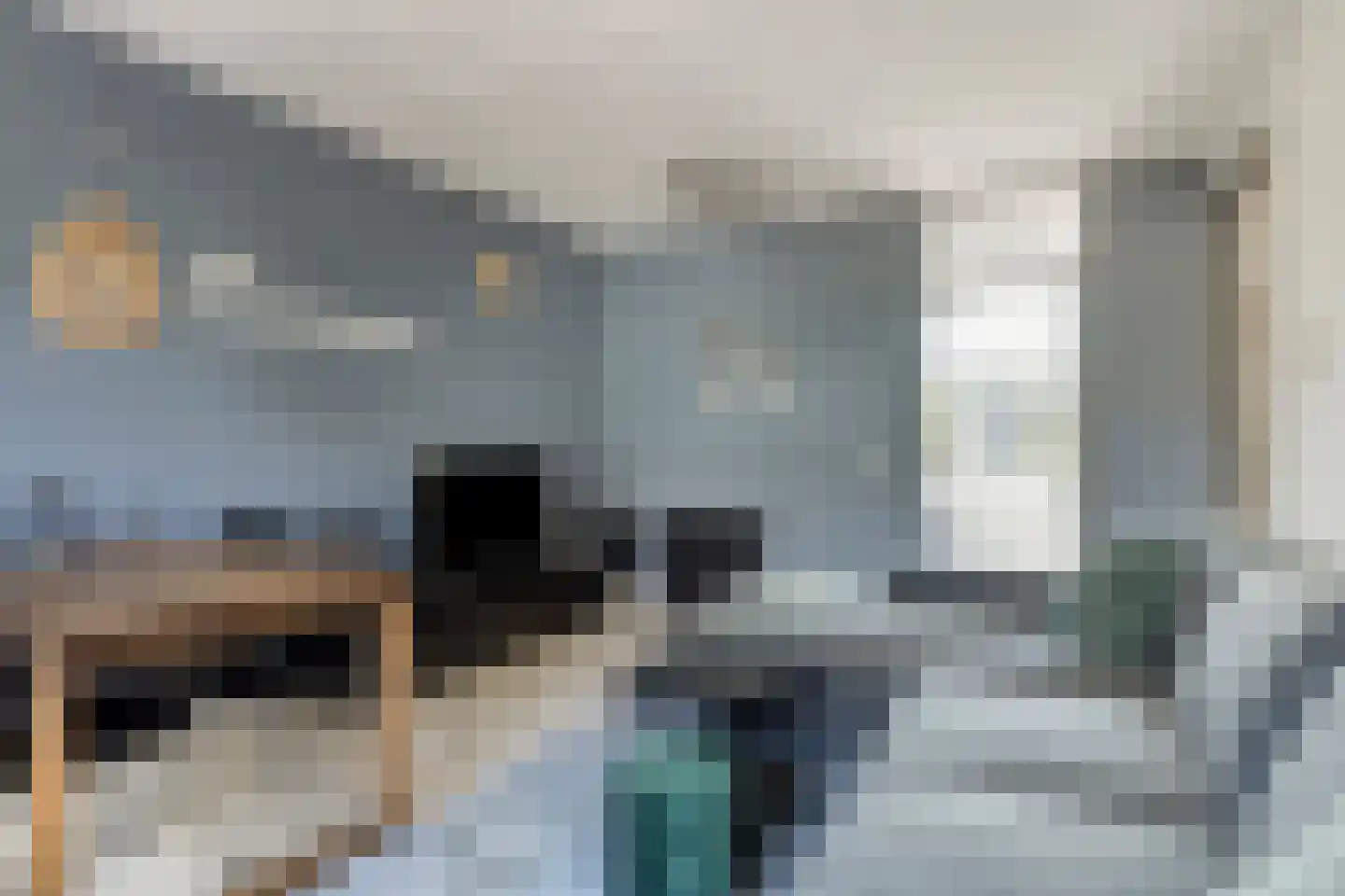 Schouwenbank 21 Zierikzee thumbnail 13