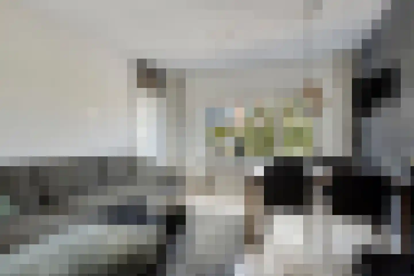 Schouwenbank 21 Zierikzee thumbnail 15