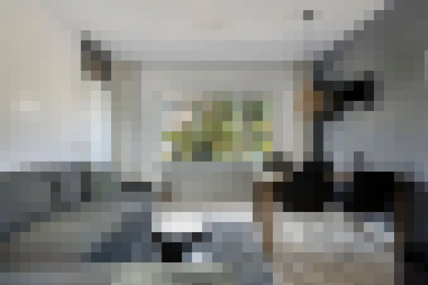 Schouwenbank 21 Zierikzee thumbnail 16