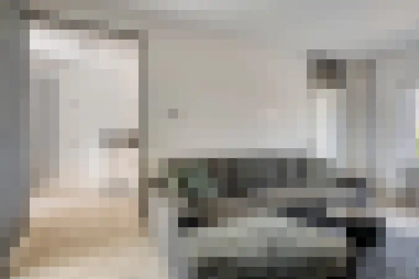 Schouwenbank 21 Zierikzee thumbnail 18